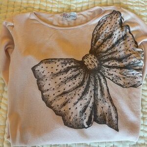 Shirt Red Valentino. Size S